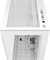 Корпус Deepcool CH780 1289108861