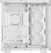 Корпус Deepcool CH780 1289108861