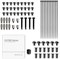 Корпус Deepcool CH780 1289108861