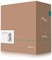 Корпус Deepcool CH780 1289108861