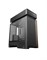 Корпус Deepcool CL660 TG 1041556438