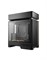 Корпус Deepcool CL660 TG 1041556438