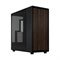 Корпус Fractal Design North XL TG RC 1996975032