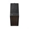 Корпус Fractal Design North XL TG RC 1996975032