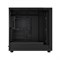 Корпус Fractal Design North XL TG RC 1996975032