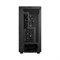 Корпус Fractal Design North XL TG RC 1996975032