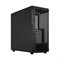 Корпус Fractal Design North XL TG RC 1996975032