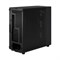 Корпус Fractal Design North XL TG RC 1996975032