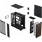 Корпус Fractal Design North XL TG RC 1996975032