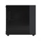 Корпус Fractal Design North XL TG RC 1996975032