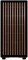 Корпус Fractal Design North MESH 460225410