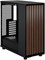 Корпус Fractal Design North MESH 460225410