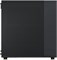 Корпус Fractal Design North MESH 460225410