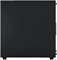 Корпус Fractal Design North MESH 460225410
