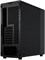 Корпус Fractal Design North MESH 460225410