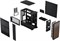 Корпус Fractal Design North MESH 460225410