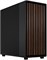 Корпус Fractal Design North XL Mesh 255370393
