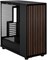 Корпус Fractal Design North XL Mesh 255370393