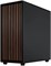 Корпус Fractal Design North XL Mesh 255370393