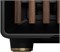 Корпус Fractal Design North XL Mesh 255370393