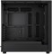 Корпус Fractal Design North XL Mesh 255370393