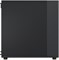 Корпус Fractal Design North XL Mesh 255370393