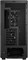 Корпус Fractal Design North XL Mesh 255370393