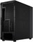 Корпус Fractal Design North XL Mesh 255370393