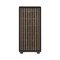 Корпус Fractal Design North XL TG 780610687