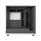 Корпус Fractal Design North XL TG 780610687