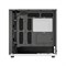 Корпус Fractal Design North XL TG 780610687