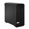 Корпус Fractal Design Torrent Solid 1893811239