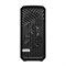 Корпус Fractal Design Torrent Solid 1893811239