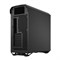 Корпус Fractal Design Torrent Solid 1893811239