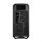 Корпус Fractal Design Torrent Solid 1893811239