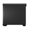 Корпус Fractal Design Torrent Solid 1893811239