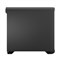 Корпус Fractal Design Torrent Solid 1893811239