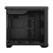 Корпус Fractal Design Torrent Solid 1893811239