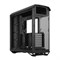 Корпус Fractal Design Torrent Solid 1893811239