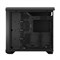 Корпус Fractal Design Torrent Solid 1893811239