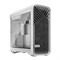 Корпус Fractal Design Torrent TG 213465049