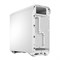 Корпус Fractal Design Torrent TG 213465049
