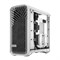 Корпус Fractal Design Torrent TG 213465049