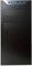Корпус Inwin BA833 1290041380
