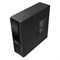 Корпус Inwin PS201 1129382813