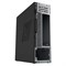 Корпус Inwin PS201 1129382813