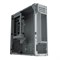 Корпус Inwin PS201 1129382813