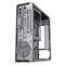 Корпус Inwin PS201 1129382813