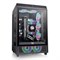 Корпус Thermaltake The Tower 500 1948164786