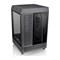 Корпус Thermaltake The Tower 500 1948164786